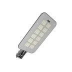 Светильник LED KEDR 2.0 (СКУ) 150Вт 24000Лм 5,0К КСС Ш3 IP67