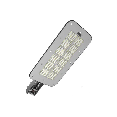 Светильник LED KEDR 2.0 (СКУ) 150Вт 24000Лм 5,0К КСС Ш3 IP67