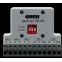 Переходник DB9-T | 49450 | ОВЕН