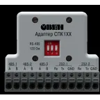                  Переходник DB9-T | 49450 | ОВЕН
               