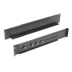                  Рельсы для ИБП серии Small Rackmount, Info Rackmount Pro, Trio TM
               