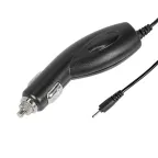                  Автозарядка в прикуриватель для NOKIA 51**/32**/88**/6*** «толстая» (АЗУ) (5 V, 700 mA) шнур спираль 1.2 м черная | 16-0253 | REXANT
               