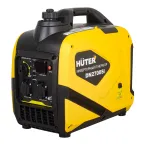                  Генератор инверторный DN2700Si
               