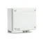 Стабилизатор напряжения 1300ВА IP56 TEPLOCOM ST-1300 исполнение 5