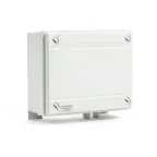                  Стабилизатор напряжения 1300ВА IP56 TEPLOCOM ST-1300 исполнение 5
               