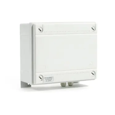 Стабилизатор напряжения 1300ВА IP56 TEPLOCOM ST-1300 исполнение 5