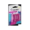 Аккумулятор R6 (АА) 2800mAh Ni-MH 4 на блистере