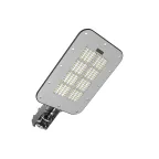 Светильник LED Effect KEDR 2.0 (СКУ) 100Вт 16000лм 5000К IP67 КСС Ш консольные, DALI