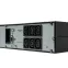 Источник бесперебойного питания Online SRVSE 1000 ВА/900 Вт 1/1 3 мин 30 сек Tower/ Rack 6хIEC 60320 C13 + 3хIEC 60320 C13 (программируемые выходные розетки) USB, RS-232, SNMP, Intelligent Slot
