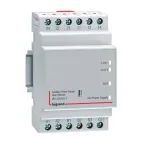                  Модуль питания | 422686 | Legrand
               