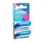 Батарейка R03 (ААА) 1.5V Zinc carbon 4BL в шринке
