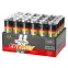 Батарейки LR6-24 bulk | Б0035376 | Трофи