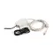 Устройство сопряжения SKAT NetFeeler TW 3806