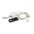                  Устройство сопряжения SKAT NetFeeler TW 3806
               