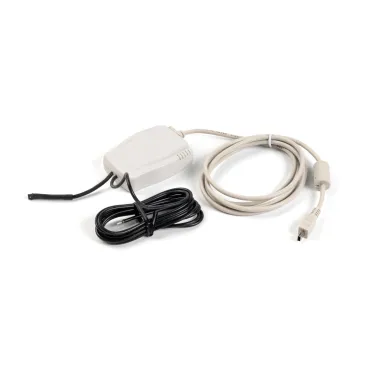 Устройство сопряжения SKAT NetFeeler TW 3806
