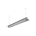 Светильник светодиодный REFLECT LED D 1000 4000K