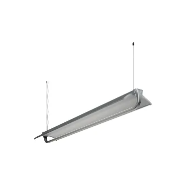 Светильник светодиодный REFLECT LED D 1000 4000K