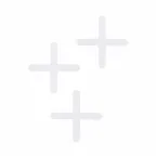 Крестик для плитки 1,5 мм (100 шт) - пакет Tech-Krep