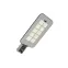 Светильник LED Effect KEDR 2.0 (СКУ) 125Вт 20000лм 5000К IP67 КСС Ш3 консольные, 1-10В