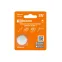 Элемент питания CR2032 Lithium 3V BP-1 | SQ1702-0099 | TDM