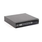                  Источник бесперебойного питания Online SKAT-UPS 1000 ВА/ 900 Вт Rack/Tower 3 мин IEC C13 Исп.Е
               