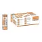 Элемент питания R6 AA Zinc Carbon 1,5V SH-4 Народный | SQ1702-0020 | TDM