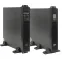 Источник бесперебойного питания Online E-Power SW900pro-RTB 3000 Ва 3 мин Rack 6хIEC C13, C20