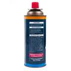 Баллон газовый всесезонный 220 г, REXANT
