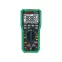 Мультиметр профессиональный MS8251B MASTECH