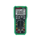                  Мультиметр профессиональный MS8251B MASTECH
               