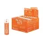 Элемент питания LR6 AA Alkaline 1,5V PAK-96  | SQ1702-0005 | TDM