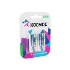                  Батарейка LR03 (AAA) 1.5V Alkaline 4BL CLASSIC
               
