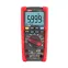 Мультиметр профессиональный UNI-T UT17B PRO