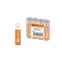 Элемент питания LR03 AAA Alkaline 1,5V SR-4 | SQ1702-0032 | TDM