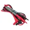 Комплект измерительных щупов TL3001 (1м)(20AWG) EKF Expert | TL3001 | EKF