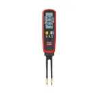                  Мультиметр для чип-компонентов (SMD-тестер) UNI-T UT116C
               
