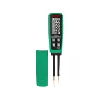                  Мультиметр (SMART SMD-тестер) MS8911 MASTECH
               