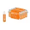 Элемент питания LR03 AAA Alkaline 1,5V BOX-24 | SQ1702-0033 | TDM