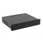                  Источник вторичного электропитания СКАТ-2400Р20 RACK
               