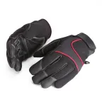 Перчатки монтажника C-35 (XL) | 78453 | КВТ