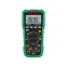 Мультиметр профессиональный MS8250A MASTECH