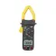 Токовые клещи MS2001C