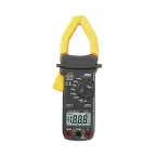                 Токовые клещи MS2001C
               