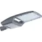 Светильник светодиодный MAGISTRAL LED 150W DS 740 RAL9006 CR | 1680000520 | Световые Технологии