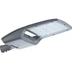 Светильник светодиодный MAGISTRAL LED 150W DS 740 RAL9006 CR | 1680000520 | Световые Технологии