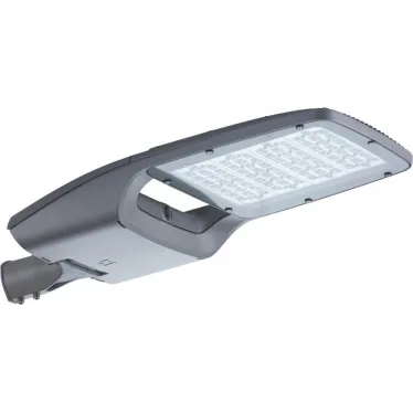 Светильник светодиодный MAGISTRAL LED 150W DS 740 RAL9006 CR | 1680000520 | Световые Технологии