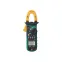 Клещи токовые MS2128 MASTECH