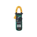                  Клещи токовые MS2128 MASTECH
               