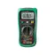 Измеритель емкости и индуктивности (RLC-метр) MS8360E