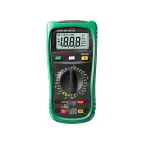                  Измеритель емкости и индуктивности (RLC-метр) MS8360E
               
